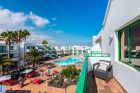 Apartamento Namana Beach